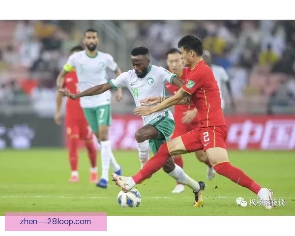 2026世界杯宣布与联合国合作推动足球促进和平项目 共建全球和谐社会