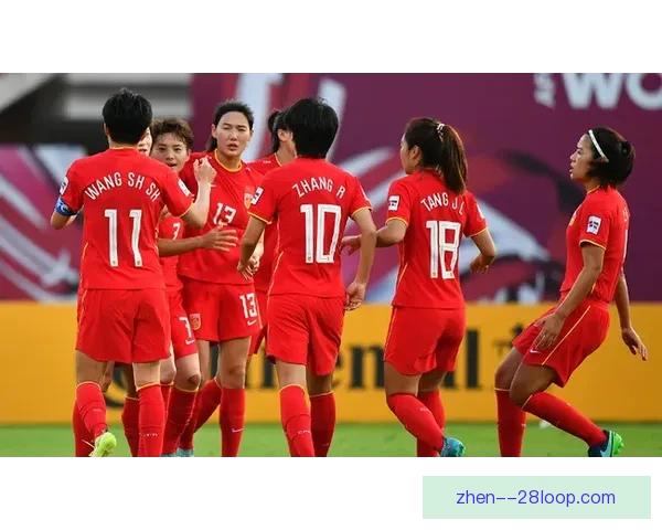 哥谭FC力克西雅图君主加冕NWSL总冠军纽约女足新王朝启航 哥谭FC力克西雅图君主加冕NWSL总冠军纽约女足新王朝启航
