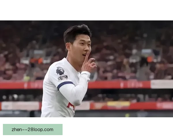 孙兴慜北伦敦德比上演传射神技 带领热刺战胜阿森纳再添精彩表现 孙兴慜北伦敦德比上演传射神技 带领热刺战胜阿森纳再添精彩表现