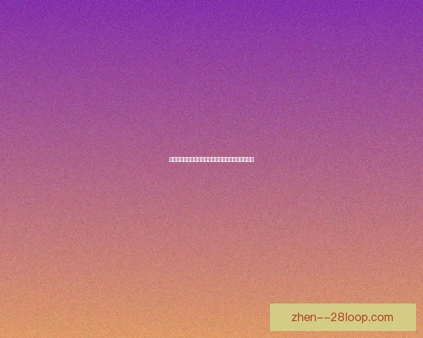 肇俊哲逆境带队力挽狂澜助沧州雄狮完成艰难保级任务 肇俊哲逆境带队力挽狂澜助沧州雄狮完成艰难保级任务