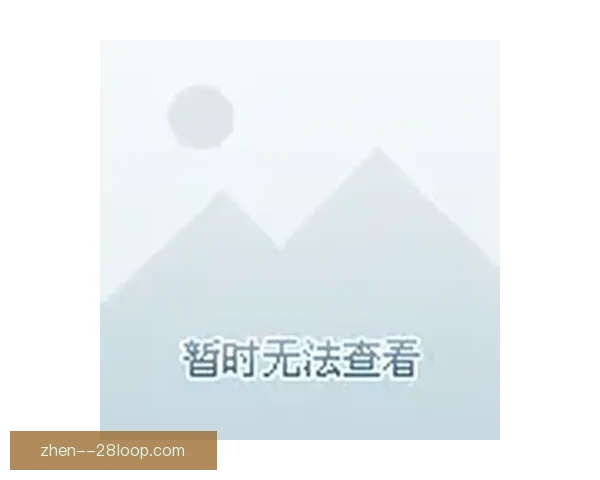 迈阿密国际因商业合同违约取消年初香港行部分活动事件持续发酵