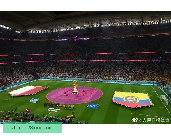 FIFA国际比赛日赛程全景盘点与焦点对决走势深度分析前瞻与影响评估 FIFA国际比赛日赛程全景盘点与焦点对决走势深度分析前瞻与影响评估