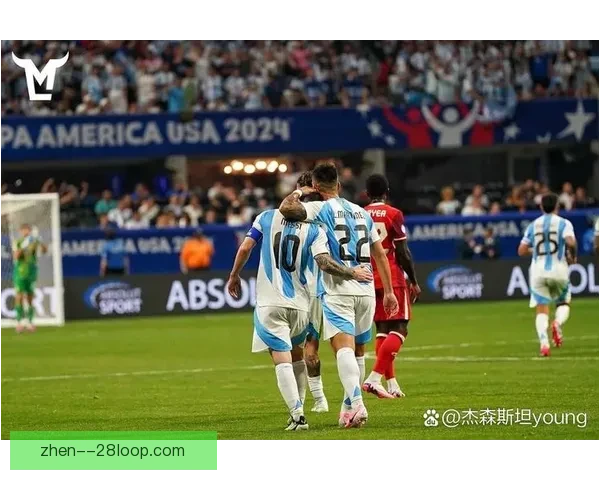 世界杯备战临场信号凸显老将经验关键战定乾坤稳军心气势如磐石 世界杯备战临场信号凸显老将经验关键战定乾坤稳军心气势如磐石