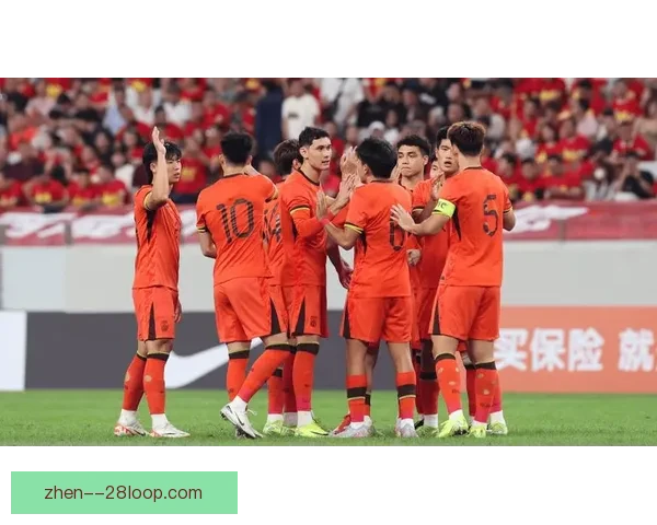 中国男足主帅承受巨大压力舆论成绩双重夹击未来去向引发热议持续