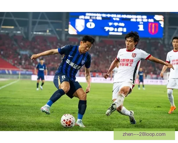 中超焦点：九支俱乐部负分起步 成都蓉城凭首轮胜场暂居榜首