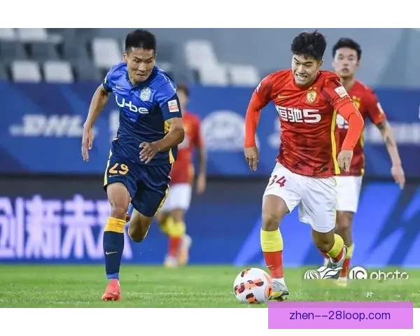 广州城足球俱乐部因未解决欠薪问题遗憾宣布正式解散 广州城足球俱乐部因未解决欠薪问题遗憾宣布正式解散