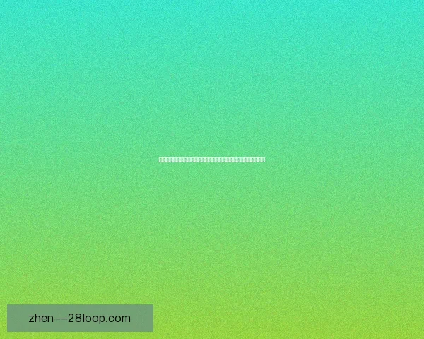 马尔穆什非洲杯小组赛冷静推射破门引领球队奏响胜利序曲新篇章程 马尔穆什非洲杯小组赛冷静推射破门引领球队奏响胜利序曲新篇章程
