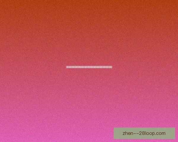 哈兰德对阵里昂欧联杯表现回暖释放关键复苏信号解读背后逻辑分析 哈兰德对阵里昂欧联杯表现回暖释放关键复苏信号解读背后逻辑分析