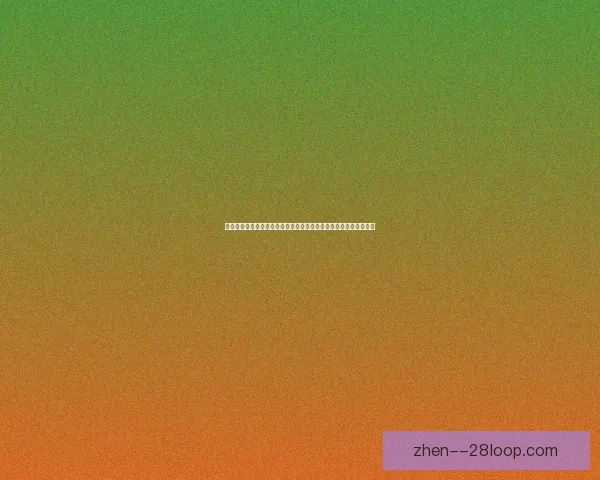 孙兴慜专访表态愿为韩国队战至最后一刻队长誓言点燃全国球迷期待 孙兴慜专访表态愿为韩国队战至最后一刻队长誓言点燃全国球迷期待
