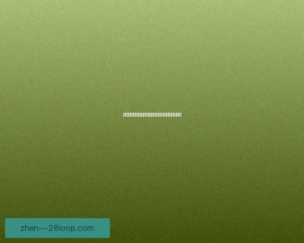 奥巴梅扬欧联杯进球超越法尔考创历史最佳射手纪录 奥巴梅扬欧联杯进球超越法尔考创历史最佳射手纪录
