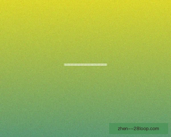 罗德里荣膺2024年金球奖成就职业生涯巅峰展现世界级中场统治力 罗德里荣膺2024年金球奖成就职业生涯巅峰展现世界级中场统治力