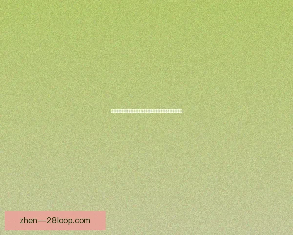 若昂·佩德罗荣膺欧联杯金靴成就个人职业生涯新高峰