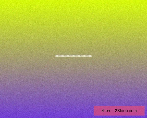 从关键数据看维尼修斯对阵英格兰的世界杯预选赛制胜逻辑背后深层 从关键数据看维尼修斯对阵英格兰的世界杯预选赛制胜逻辑背后深层