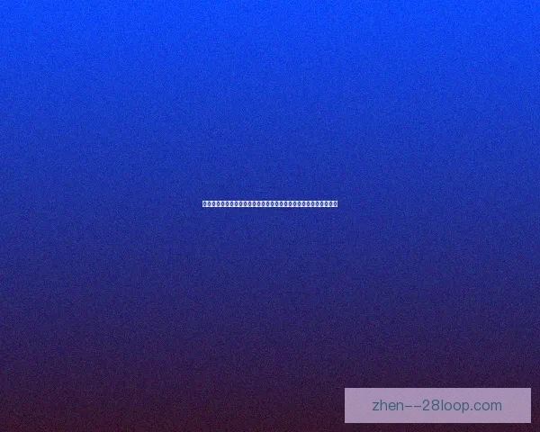 从技术到对位解读贝林厄姆在西甲赛场的全面优势分析关键因素表现
