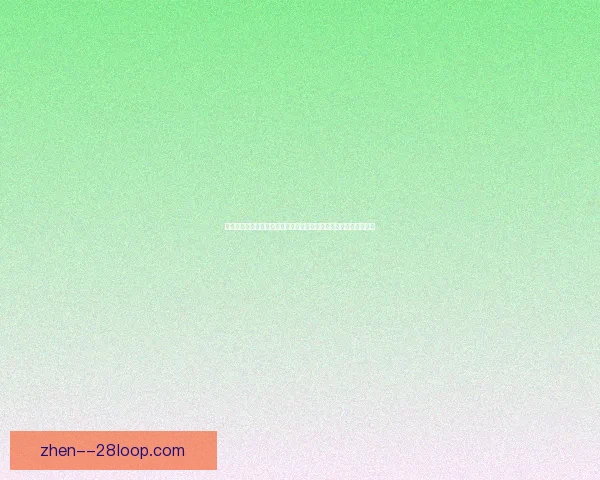 基于世界杯数据的各队进攻效率对比与战术启示研究深度分析趋势探 基于世界杯数据的各队进攻效率对比与战术启示研究深度分析趋势探