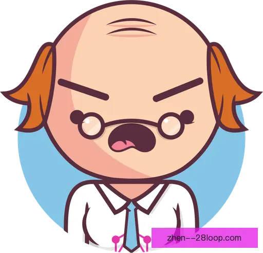 程意暖