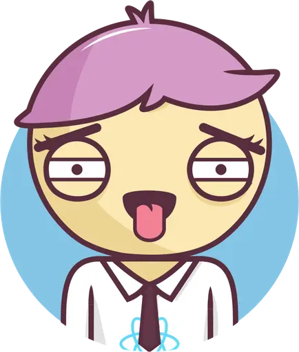 罗黛娥
