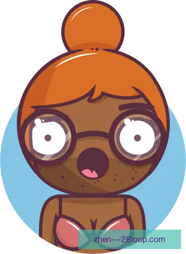 缪谨莎
