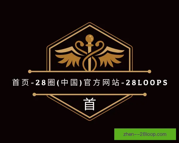 认识28圈中国